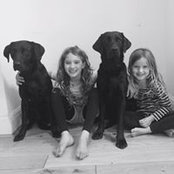 Annika Bond's photo