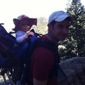 Andrew Michaels's photo