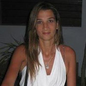 קרן עמר's photo