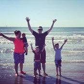 Jesse Miller's photo