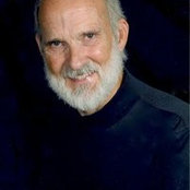 Roger Owens's photo