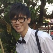 Foto de Chong Eason
