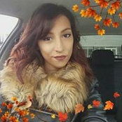 Elodie Dubuissons foto