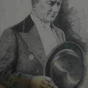 Foto de TC Tülay Gündoğdu
