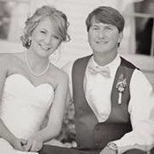 Aven Woods Brower's photo