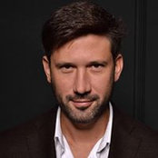 Foto von Mike Volarik