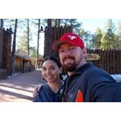 Angie Weatherhead's photo