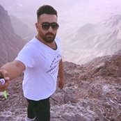 Foto von Nahi Barakah
