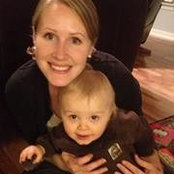 Jenna Linder Isaacs's photo