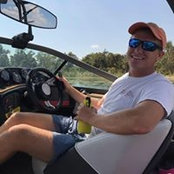 Jake Attaway's photo