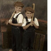 Wanda Schweitzer's photo