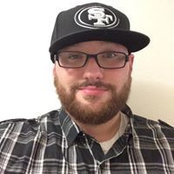 Eric Smiths billede