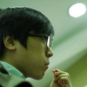 Jongseong Lee's photo