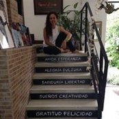 Sara Moreno's photo