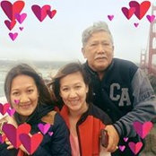 Coleen Encarnacion's photo