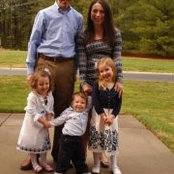 Jennifer Kuhn's photo