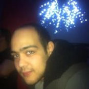 Simon Choucroun's photo