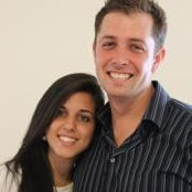 Raquel Berg's photo