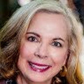 Linda Fosler's photo
