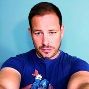 Foto von Ryan Willis