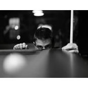 Arnaud AKars foto