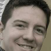 Josh Gregoire's photo