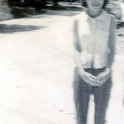 Foto von Delcie LeVasseur
