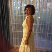 Sherry Lanins foto