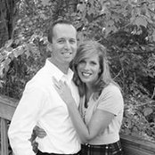 Carrie Hendricks's photo