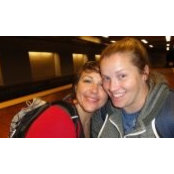 Renee McEwen's photo
