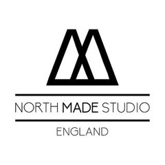 North Made Studio Ltd
