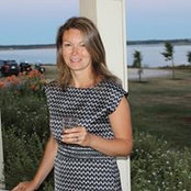 Sherri MacKenzie's photo