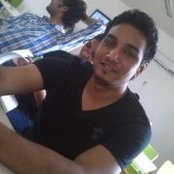 Narender Verma's photo