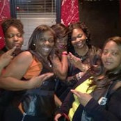 Foto von Shemeka James