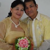 Julieta Rivera's photo