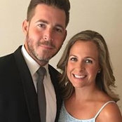 Carrie Bailey's photo