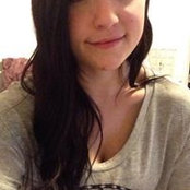 Kaitlynn Holst's photo
