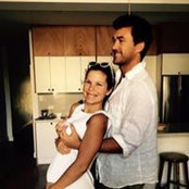 Tatiana Farley's photo