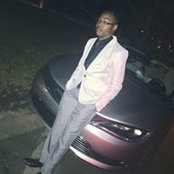 Joshua Long's photo