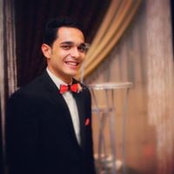 Abanob Akram's photo
