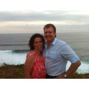 Craig Foster's photo