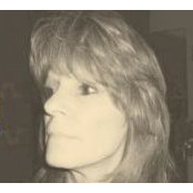 Foto von Gail Sayler