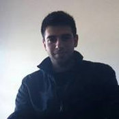 Photo de Fares Hallak