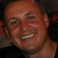 Nicholas Skyles's profile photo