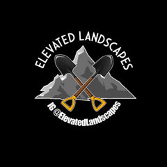 Elevated Landscapes Inc.