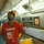 daniel_smith9473