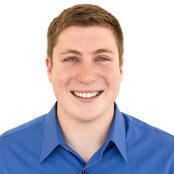 Mike Friedman-Enriquez's photo