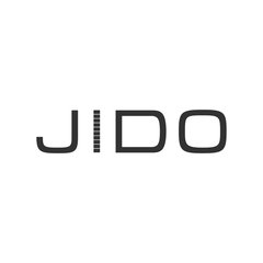 Jido Control