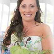 Heather Fohl's photo
