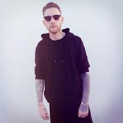 Richard Cawkwell's photo